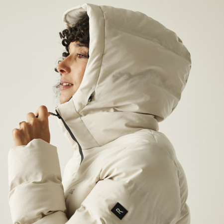 Chaqueta de mujer Regatta Women’s Altoro Thermal