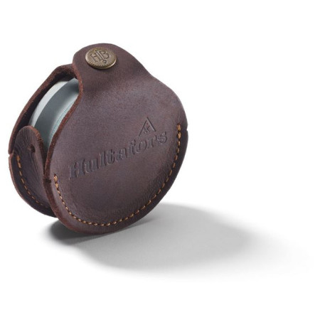 Afilador Hultafors Grinding Stone Axe Gs