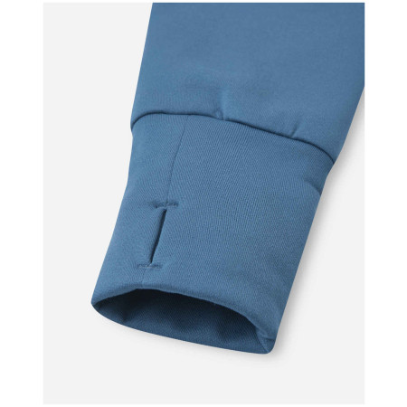 Chaqueta para niños Reima Vaihtari