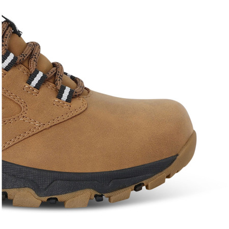 Calzado para niños Regatta Amble Boot Jnr