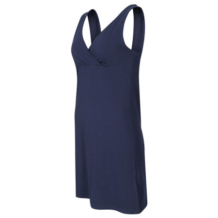 Vestido de mujer Progress Emily