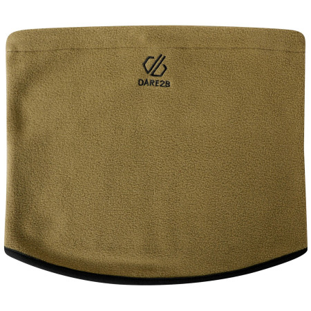 Cuello Dare 2b Assure