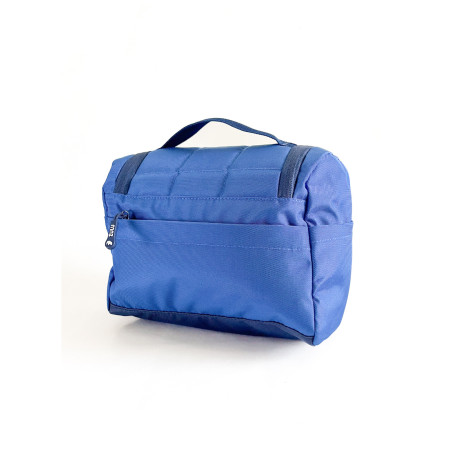 Neceser Zulu Nomad Grande