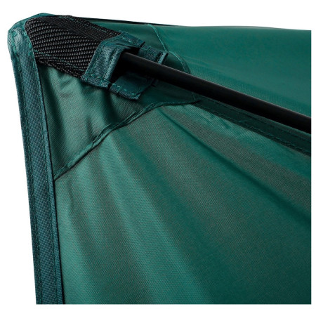 Tienda de playa Regatta Beach Shelter