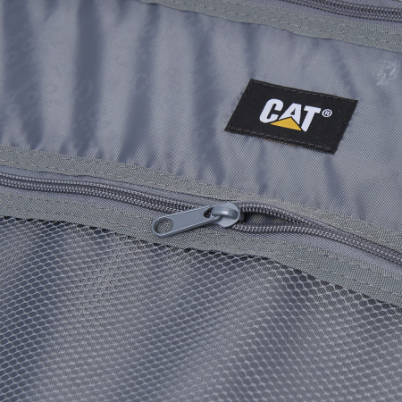 Maleta con ruedas Caterpillar CAT Stealth 2.0 L