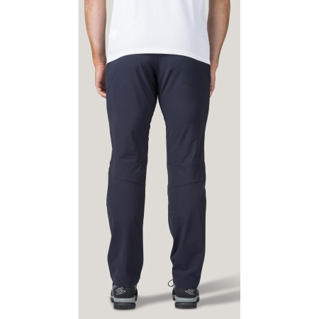 Pantalones softshell de hombre Hannah Varden II