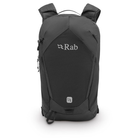 Mochila de senderismo Rab Tygen 18