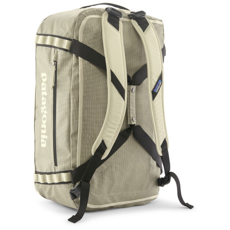 Bolsa de viaje Patagonia Black Hole Duffel 55L