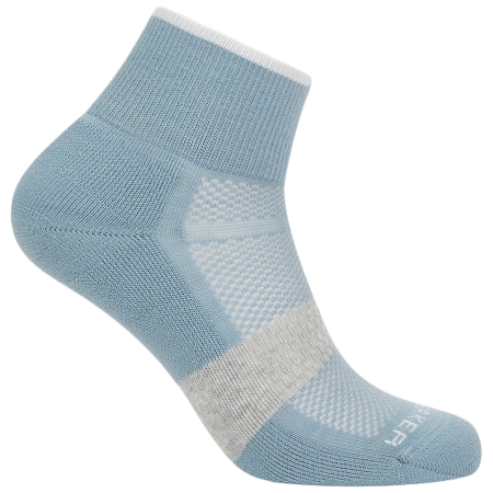 Calcetines de mujer Icebreaker Women Multisport Light Mini