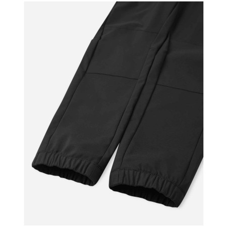 Pantalones para niños Reima Menoon