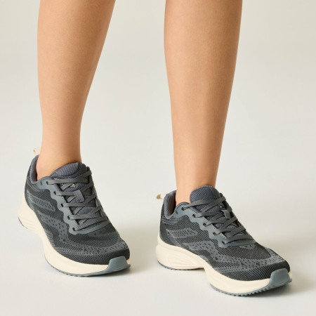 Calzado de mujer Regatta Womens Marine Sport II