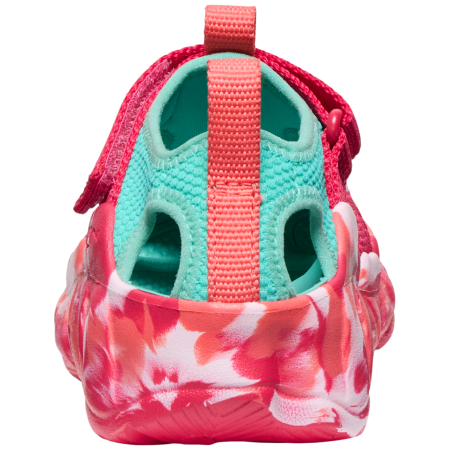 Sandalias para niños Keen Hyperport H2 Ch