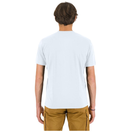 Camiseta de hombre Karpos Outd. Trees T-Shirt