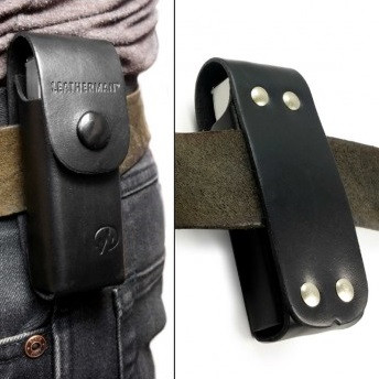 Funda Leatherman Funda Standard 4,5''