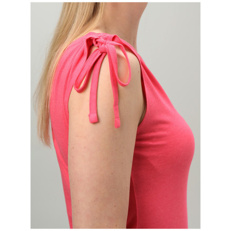 Vestido de mujer Loap Asanura