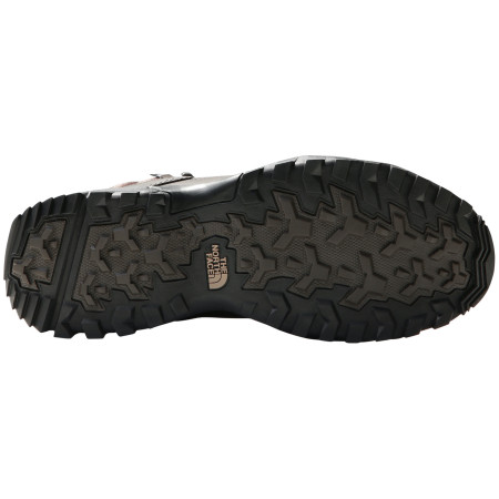Calzado de hombre The North Face M Storm Strike Iii Wp