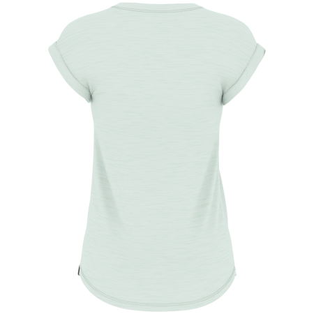 Camiseta de mujer Hannah Arissa II