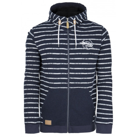 Sudadera de hombre Loap Dex
