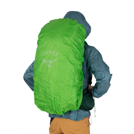Mochila de senderismo Osprey Volt 45
