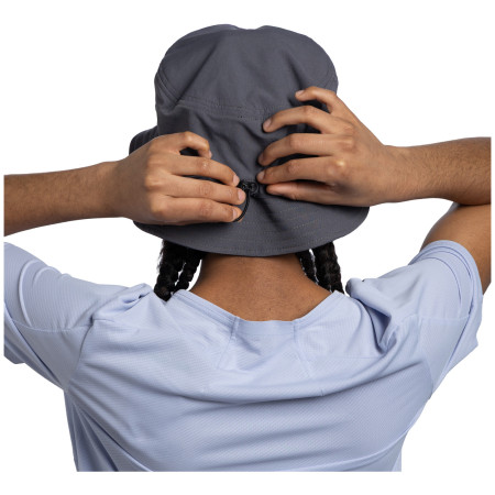 Sombrero Buff Adventure Bucket Hat