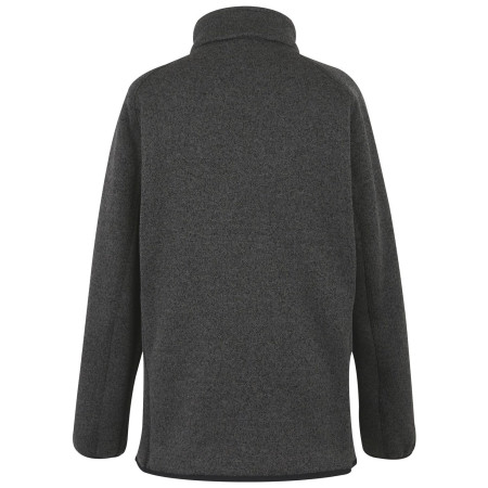 Sudadera de mujer Regatta Mellrey