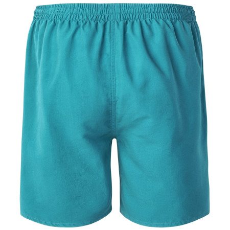 Bañador de hombre Aquawave Degras