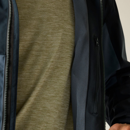 Chaqueta de hombre Regatta Bosfield