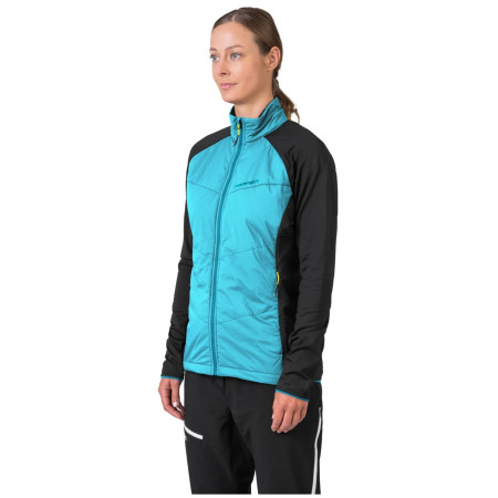 Sudadera de mujer Hannah Makana