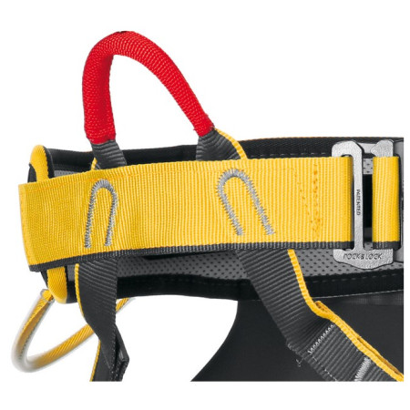 Arnés Singing Rock Canyon XP