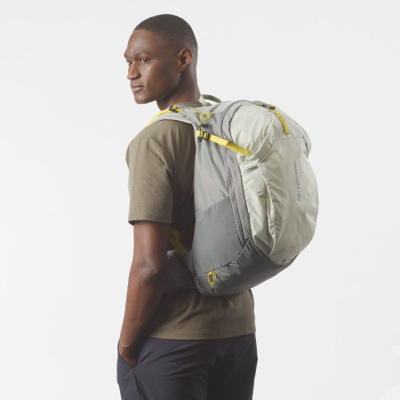 Mochila Salomon Trailblazer 30