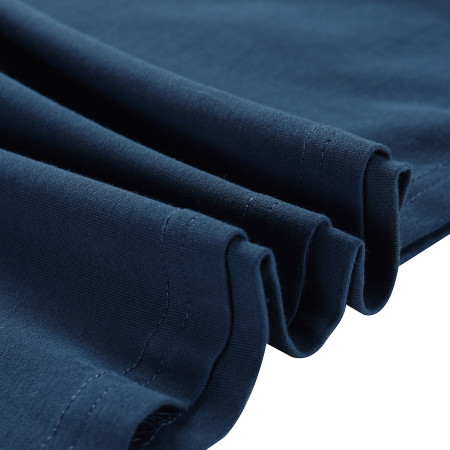 Camiseta de mujer Alpine Pro Morola