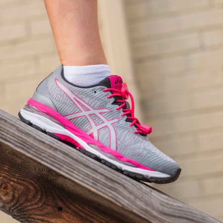 Cordones Lock Laces Original