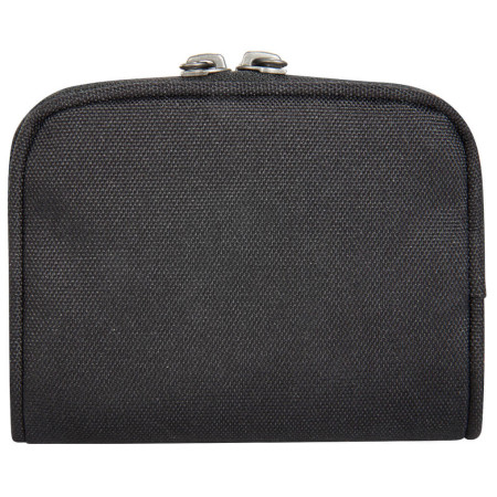 Cartera Tatonka Zip Money Box Rfid Block