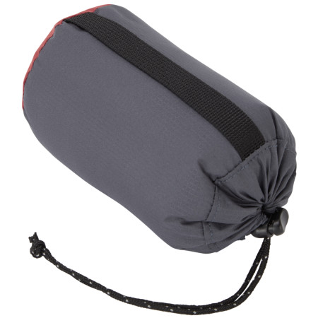 Almohada Mountain Equipment Aerostat Synthetic Pillow