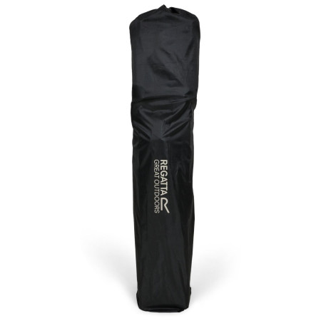 Sillón Regatta Kruza Chair II