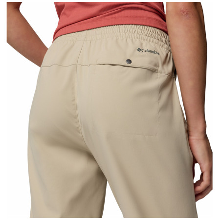Pantalones de mujer Columbia Cedar Crest™ Pant