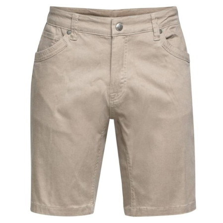 Pantalones cortos de hombre Chillaz Kufstein 3.0 beige dark sand