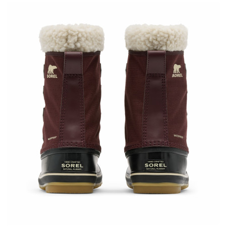 Botas de invierno para mujer Sorel Winter Carnival™ Boot Wp