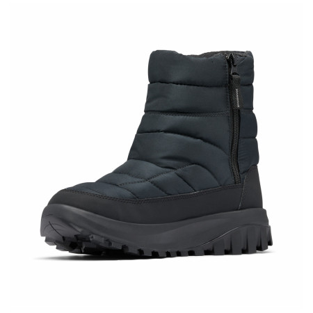 Botas de invierno para mujer Columbia Snowtrot™ Mid