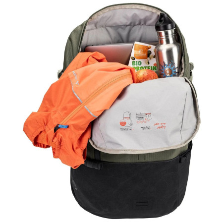 Mochila Vaude CityGo 30 II