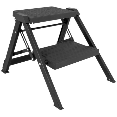 Escalones plegables Brunner Ramp Double
