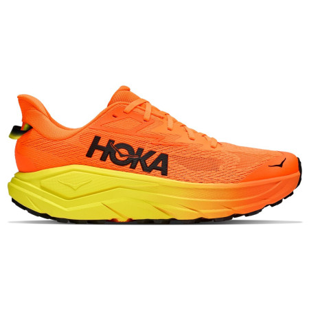 Zapatillas de carrera para hombre Hoka M Challenger 8