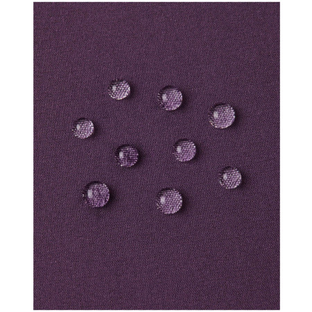 Pantalones para niños Reima Oikotie