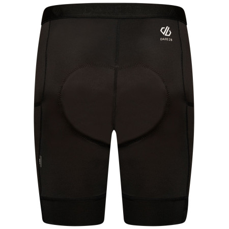 Pantalones cortos de ciclismo para mujer Dare 2b AEP Prompt Short