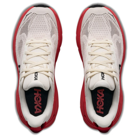 Zapatillas de carrera para mujer Hoka W Challenger 8