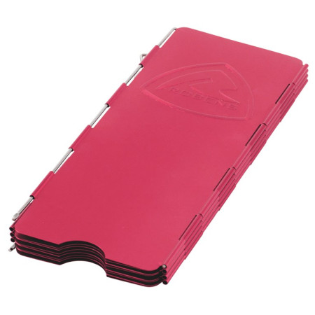 Protector contra viento Robens Windshield