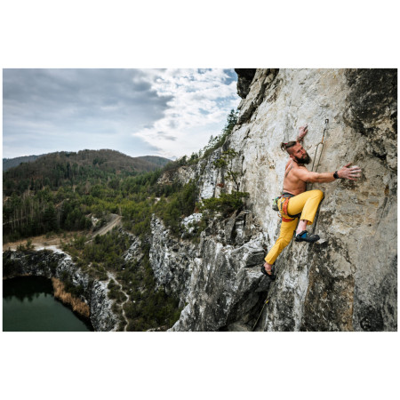 Pantalones de hombre High Point Rolling Pants