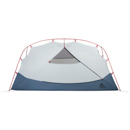 Tienda ultraligera MSR Hubba Hubba HD 2