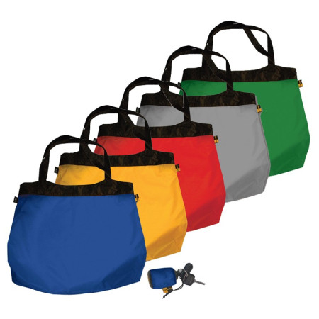 Bolsa Sea to Summit Ultrasil Shopping bag