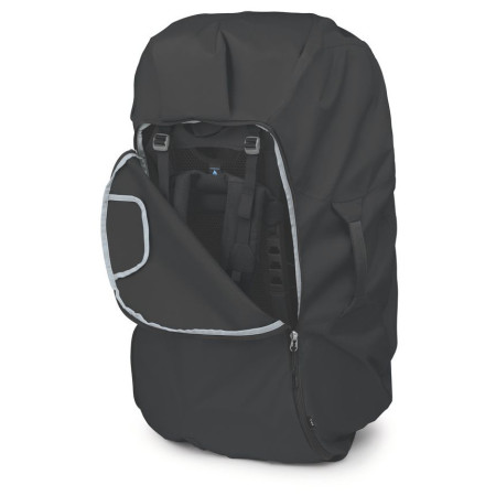 Mochila de mujer Osprey Fairview Trek 70